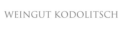 Logo: Weingut Kodolitsch