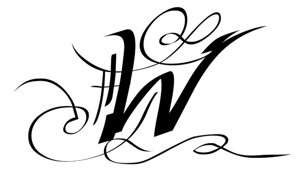 Logo: Wieser Weine