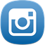 instagram-for-symbian_61860