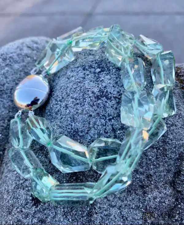 Armbänder